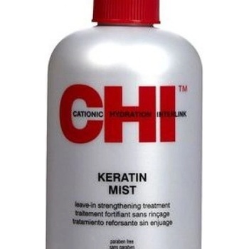 Chi Infra Keratin Mist 355 ml