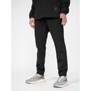 4F 4FSS23TTROM295 Deep black
