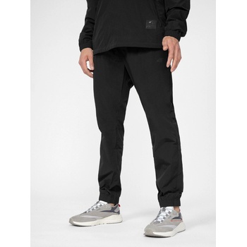 4F 4FSS23TTROM295 Deep black