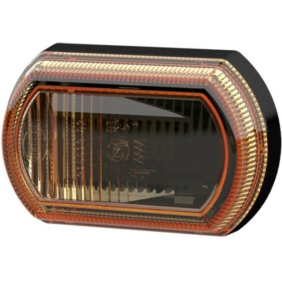 HELLA Plynove odpruzeni 2BM013336-007