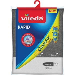 Vileda Калъф за дъска за гладене Vileda Rapid