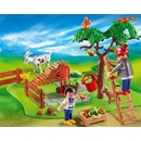 Playmobil 4146 Zbieranie jabĺk