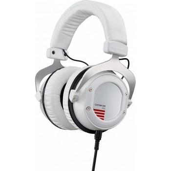 Beyerdynamic Custom One Pro
