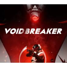 Void/Breaker