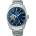 Seiko SPB417J1