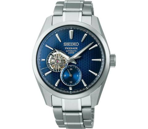 Seiko SPB417J1