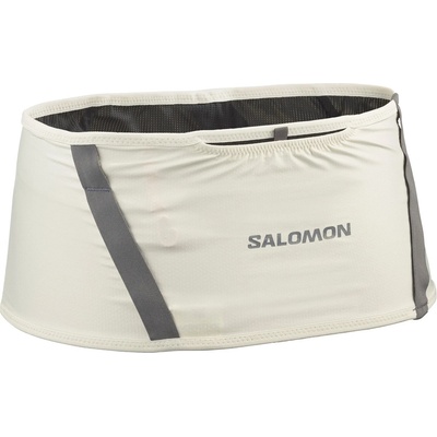 Salomon Чанта за кръст Salomon High Pulse Belt Hip bag - Icicle / Castelrock - размер XL (510-4708-0615)