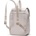 Herschel Раница Herschel Retreat Mini (11398.05456.OS)