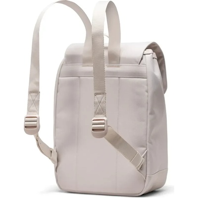 Herschel Раница Herschel Retreat Mini (11398.05456.OS)