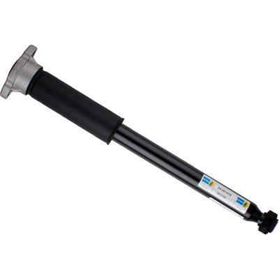 Tlmič pérovania /cena za 1 kus/ BILSTEIN 24-251419