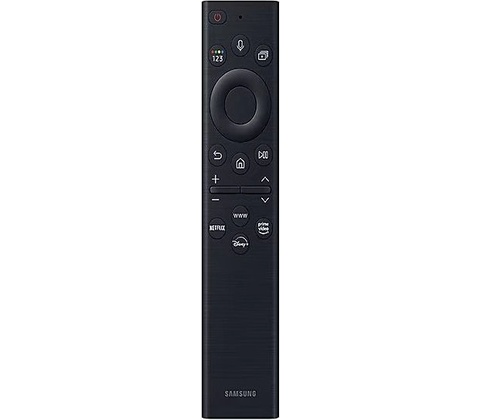 Samsung QE55QN95B