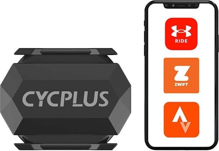 Cycplus C3 WL