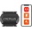 Cycplus C3 WL