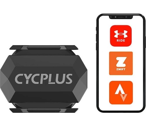 Cycplus C3 WL
