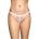 Softline Разкриващи прашки Softline 2500 бели