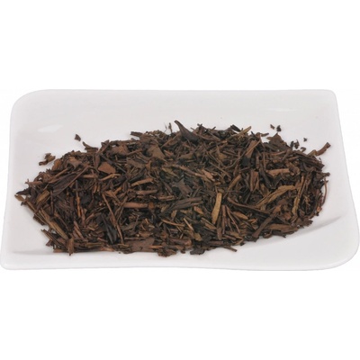 Mitoku Hojicha BIO čaj volné 1 g