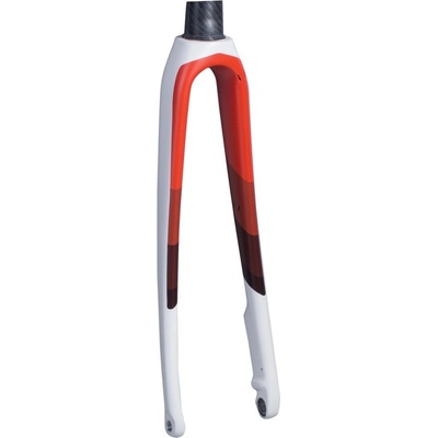 Trek Domane SLR 7