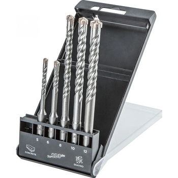 Graphite 57H572