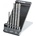 Graphite 57H572