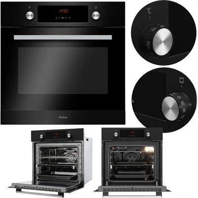 AMICA EB7541DB