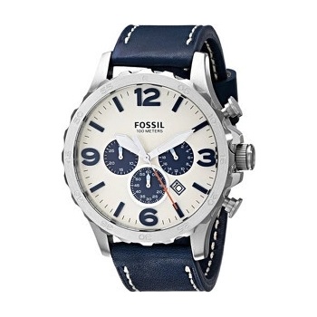 Fossil JR1480