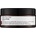 Collistar Phyto-Keratin Mask маска за коса с кератин за жени 200 мл
