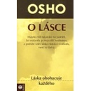 O lásce - Osho