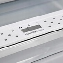Vestfrost VR-FB373-2E1RD