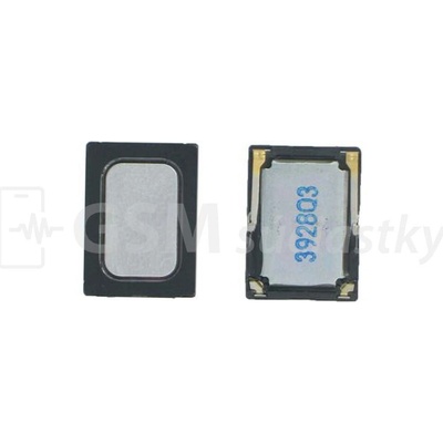 Reproduktor Sony Xperia Z1 compact D5503 Variant:: Zvonček