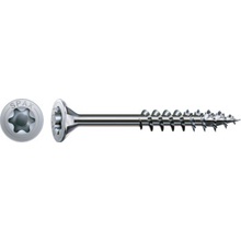 Spax Vrut zápustná hlava TXS W 4C MH částečný závit 5 x 120 mm (200 ks)