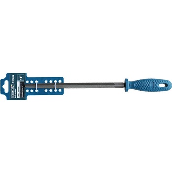 Bormann Pro BHT7884