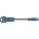 Bormann Pro BHT7884