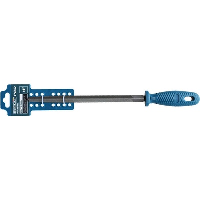 Bormann Pro BHT7884