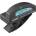 Dell Pro Max 16 MC16250 BTO119_MC16250_EMEA_UBU-14