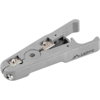 Lanberg NT-0101