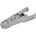 Lanberg NT-0101
