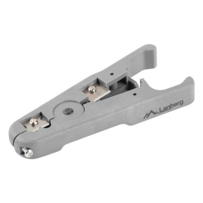 Lanberg NT-0101