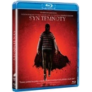 Syn temnoty Blu-ray