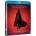 Syn temnoty Blu-ray