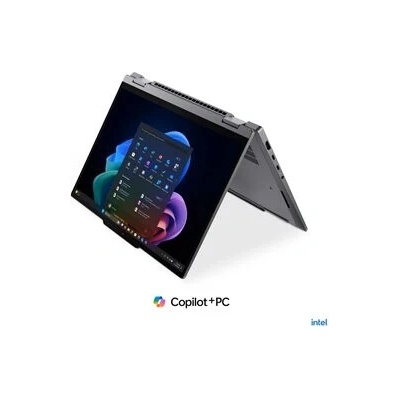 Lenovo ThinkPad X1 21V90013CK