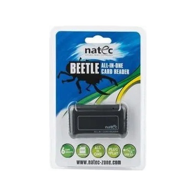 NATEC All In One Beetle (NCZ-0206)