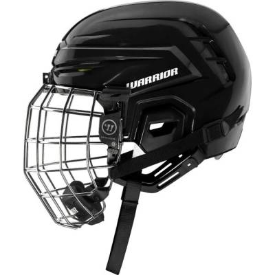 Warrior Alpha Youth Combo YTH