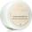 Aveda Control Paste стилизираща паста за фиксиране и оформяне 75ml