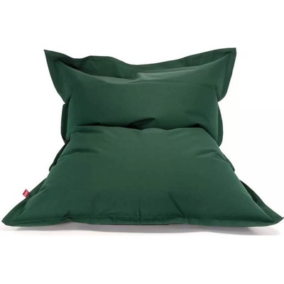 Ecopuf EF8004 Sedací vankús Ecopuf - Pillow M OUTDOOR M14