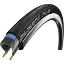 Schwalbe Durano Plus 700x25C
