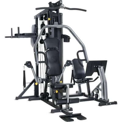 Horizon Fitness Torus 5