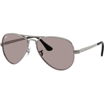 Ray-Ban RB3925 004/53 (RB3925 004/53)