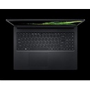 Notebooky Acer Aspire 3 NX.HE7EC.001