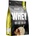 Hiro.Lab Instant Whey Protein | High Quality Whey Concentrate [750 грама] Ябълков пай със сладолед