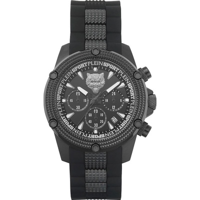 Plein Sport PSDBA1223
